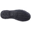 Muck Boots Muckster II Low All Purpose Shoes in Black additional 4