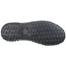 Muck Boots Muckster II Low All Purpose Shoes in Black/Moss additional 4