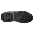 Muck Boots Muckmaster Tall Unisex Patterned Wellington Boots - Black additional 3