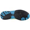 Puma Safety Celerity Knit Ultra Lightweight Trainers in Blue additional 4