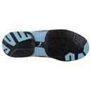 Puma Safety Fuse Motion Women's Safety Shoes in Blue additional 4