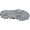 Puma Safety Fuse Tech Lightweight Women's Safety Trainers - Black additional 4