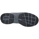 Puma Safety Velocity 2.0 Lace-Up Safety Shoes - Black additional 3