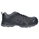 Puma Safety Velocity 2.0 Lace-Up Safety Shoes - Black additional 4