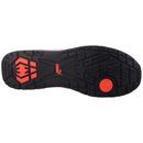 Puma Safety Xelerate Knit Low Safety Trainers in Grey additional 4