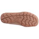 Cotswold Appleton Touch Fastening Balle in Blue additional 4