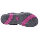 Cotswold Women's Cerney Navy Sandals additional 3