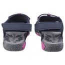 Cotswold Women's Cerney Navy Sandals additional 7