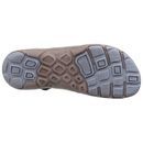 Cotswold Women's Highworth Brown Sandals additional 3