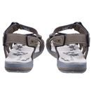 Cotswold Women's Highworth Brown Sandals additional 7
