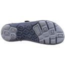 Cotswold Highworth Sandal in Navy additional 3