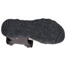 Cotswold Rodmarton Touch Fasten Walking in Brown/Beige additional 3