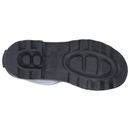 Cotswold Rubber Windsor Black Wellington Boots additional 3