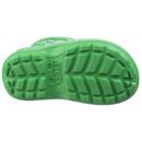 Crocs Handle It Kids' Rain Boot - Grass Green additional 3