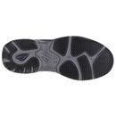 Hi-Tec Blast Lite Lace Up Trainer in Black additional 4