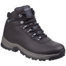 Hi-Tec Eurotrek Lite Waterproof Walki in Dark Chocolate additional 1