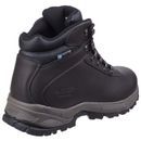 Hi-Tec Eurotrek Lite Waterproof Walki in Dark Chocolate additional 2