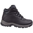 Hi-Tec Eurotrek Lite Waterproof Walki in Dark Chocolate additional 4