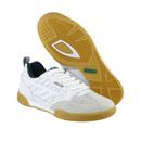 Hi-Tec Squash Unisex Trainer in White additional 3