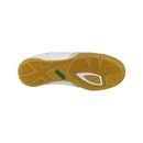 Hi-Tec Squash Unisex Trainer in White additional 4