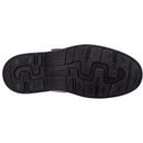 Hush Puppies Jeremy Hanston Touch Fastening in Brown additional 3