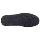 Hush Puppies Vindo Victory Formal Slip On S in Black additional 3