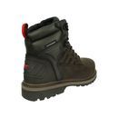 Hoggs Hercules Safety Lace-Up Boots - Brown additional 3