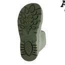 Aigle Child's Woodypop 2 Kaki Wellies additional 2