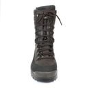 Grisport Gamekeeper Waxed Leather Sporting Boots additional 3