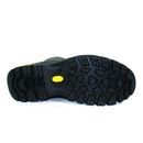 Grisport Gamekeeper Waxed Leather Sporting Boots additional 4