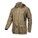891B - Baleno Moorland Men's Waterproof Jacket - REDUCED TO CLEAR additional 2