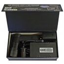 Clulite (PL-400L) Led Trigger Light Li-ion Package PL400L additional 3