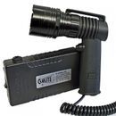 Clulite (PL-400L) Led Trigger Light Li-ion Package PL400L additional 1