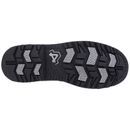 Amblers Carlisle Waterproof Leather Dealer Work Boot - Brown additional 4