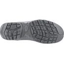 Amblers Safety AS203 Laymore Water Resistant Boot in Brown additional 4