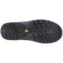Amblers Safety FS245 Anti-static Pull On Safety Rigger Boot additional 4
