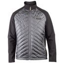 Caterpillar Storm Jacket in Dark Shadow additional 1