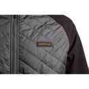 Caterpillar Storm Jacket in Dark Shadow additional 3