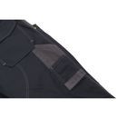 Caterpillar Essentials Cargo Trouser in Black additional 2