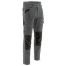Caterpillar Essentials Cargo Trouser in Dark Shadow additional 1