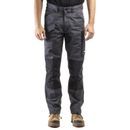 Caterpillar Essentials Cargo Trouser in Dark Shadow additional 2