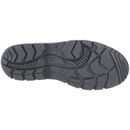 Cotswold Blockley Slip-On Boot in Brown additional 2