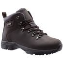 Cotswold Nebraska Hiker Boot Crazy Horse additional 1