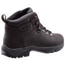 Cotswold Nebraska Hiker Boot Crazy Horse additional 3