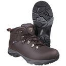 Cotswold Nebraska Hiker Boot Crazy Horse additional 4