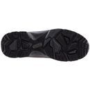 Cotswold Nebraska Hiker Boot Crazy Horse additional 2