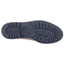 Cotswold Poplar Brogue Dress Shoe in Tan additional 3