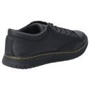 Dr. Martens Maltby Non-Slip Lace Up Active Shoes - Black additional 4