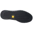 Dr. Martens Maltby Non-Slip Lace Up Active Shoes - Black additional 2