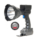 Clulite (PLR-650) 6500 Lumens Mighty Ranger Led Pistol Light additional 1